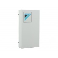 Daikin EKEX EKEXV500